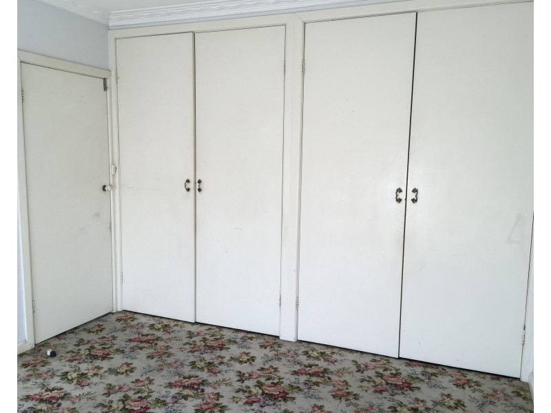 10 Heather Grove, Springvale VIC 3171