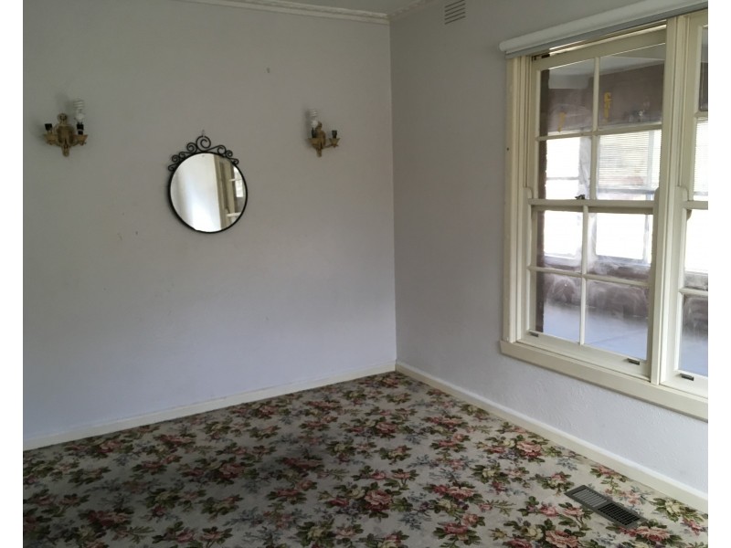 10 Heather Grove, Springvale VIC 3171