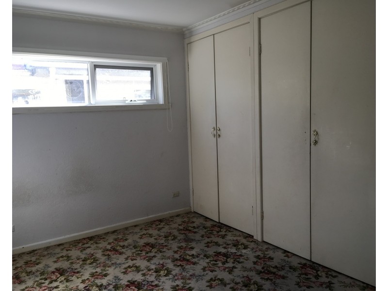 10 Heather Grove, Springvale VIC 3171