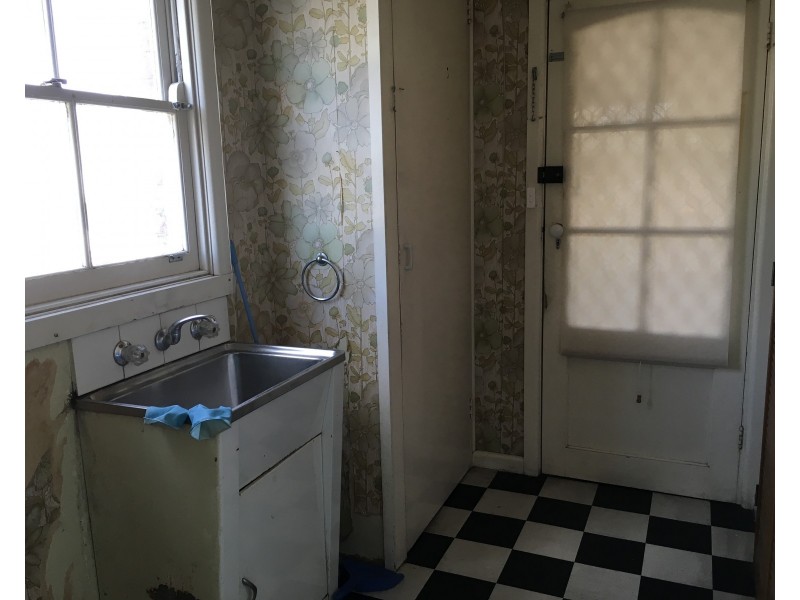 10 Heather Grove, Springvale VIC 3171