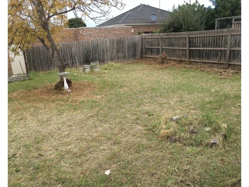 10 Heather Grove, Springvale VIC 3171