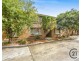 34/39 King Street, Dandenong VIC 3175