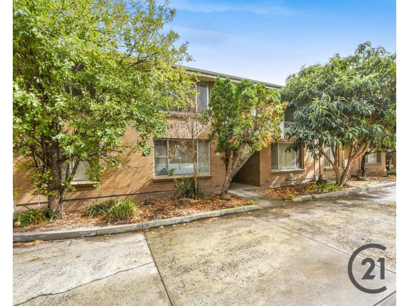 34/39 King Street, Dandenong VIC 3175