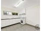 34/39 King Street, Dandenong VIC 3175