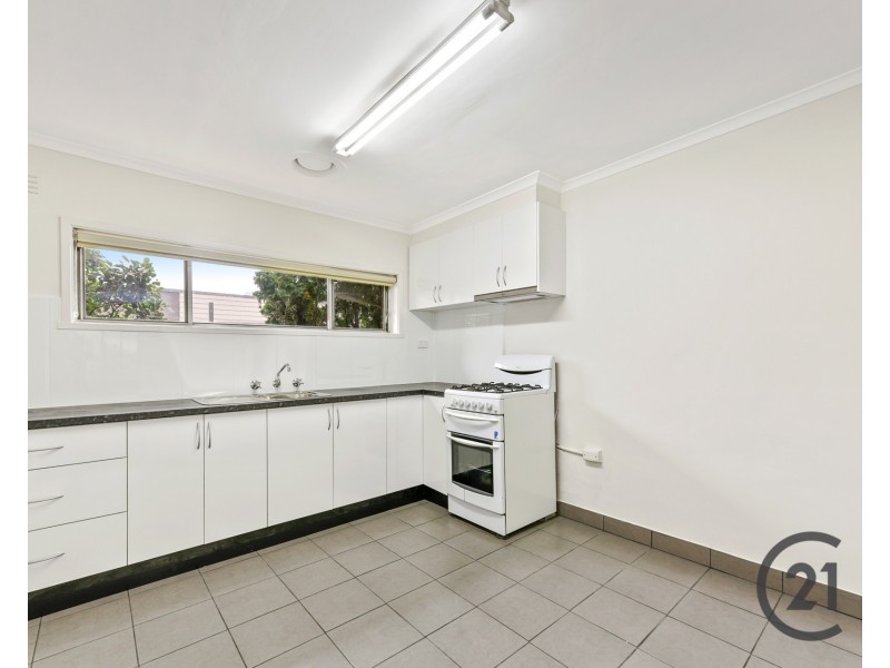 34/39 King Street, Dandenong VIC 3175