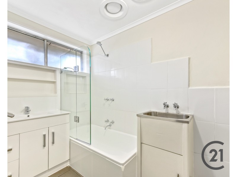 34/39 King Street, Dandenong VIC 3175