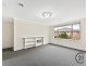 34/39 King Street, Dandenong VIC 3175