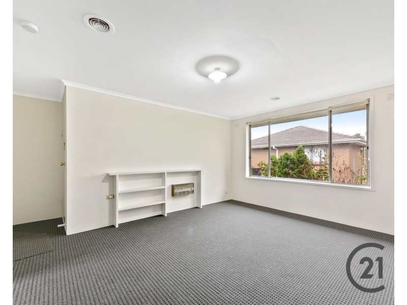 34/39 King Street, Dandenong VIC 3175
