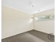 34/39 King Street, Dandenong VIC 3175