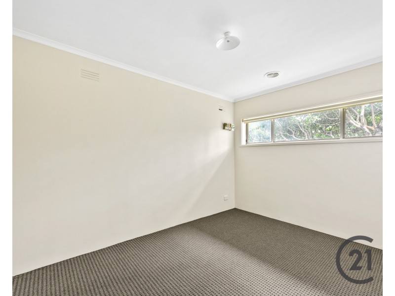 34/39 King Street, Dandenong VIC 3175