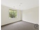 34/39 King Street, Dandenong VIC 3175