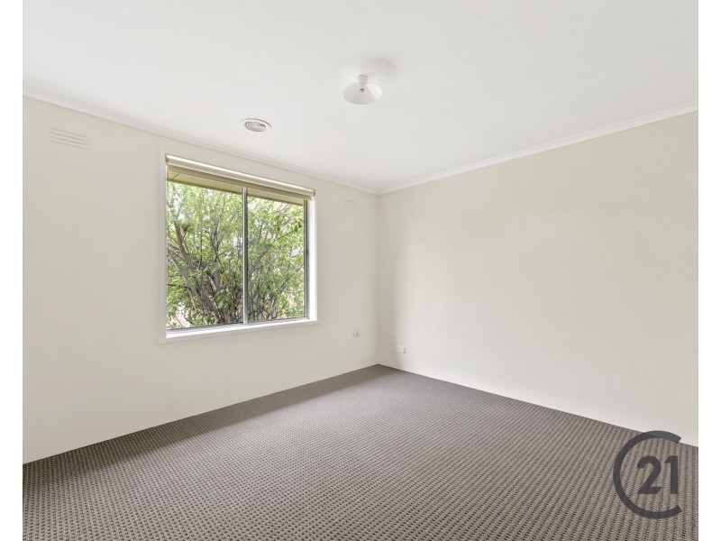 34/39 King Street, Dandenong VIC 3175
