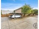 34/39 King Street, Dandenong VIC 3175