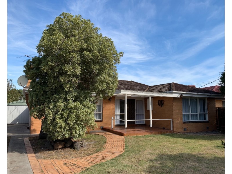 8 Thames Avenue, Springvale VIC 3171