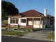 51 Boyd Street, Dandenong North VIC 3175