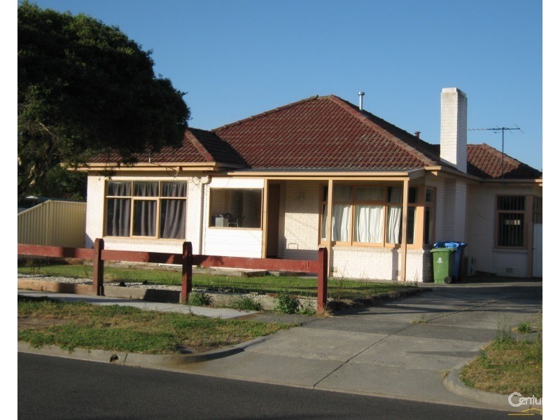 51 Boyd Street, Dandenong North VIC 3175
