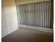 51 Boyd Street, Dandenong North VIC 3175
