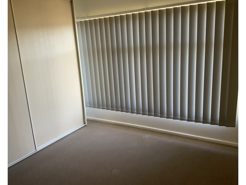 51 Boyd Street, Dandenong North VIC 3175