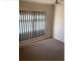 51 Boyd Street, Dandenong North VIC 3175