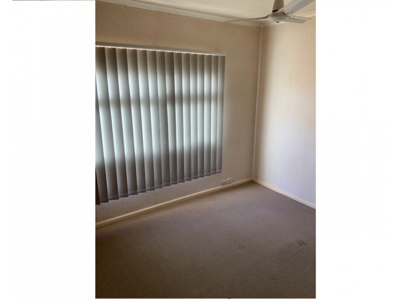 51 Boyd Street, Dandenong North VIC 3175