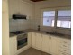 51 Boyd Street, Dandenong North VIC 3175