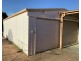 51 Boyd Street, Dandenong North VIC 3175