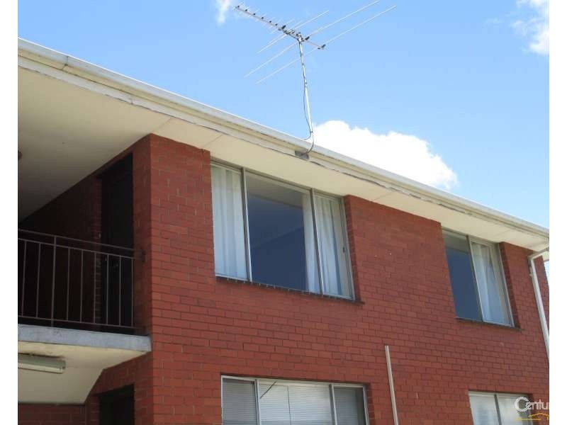 4/467  Princes Highway, Noble Park VIC 3174