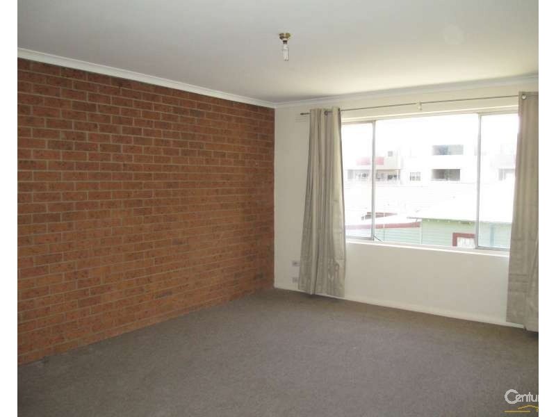 4/467  Princes Highway, Noble Park VIC 3174