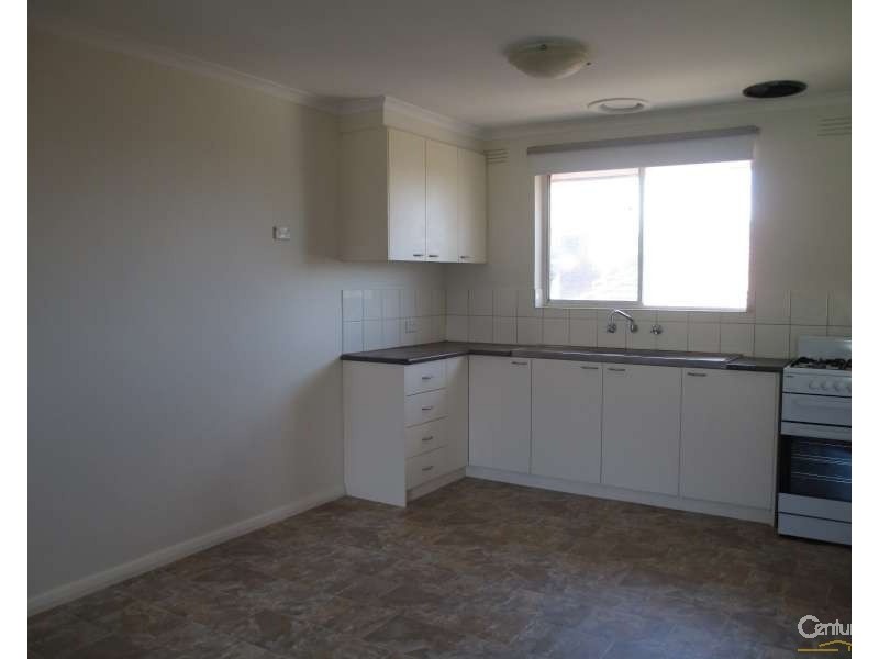 4/467  Princes Highway, Noble Park VIC 3174