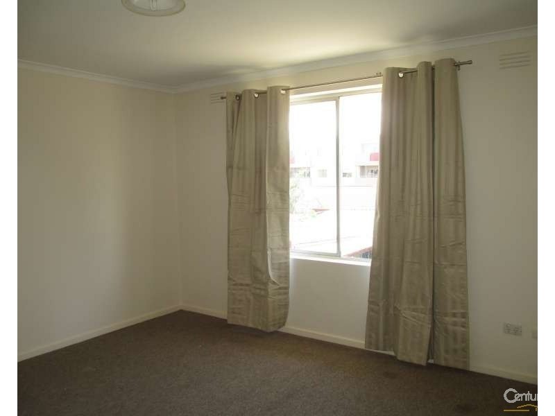 4/467  Princes Highway, Noble Park VIC 3174