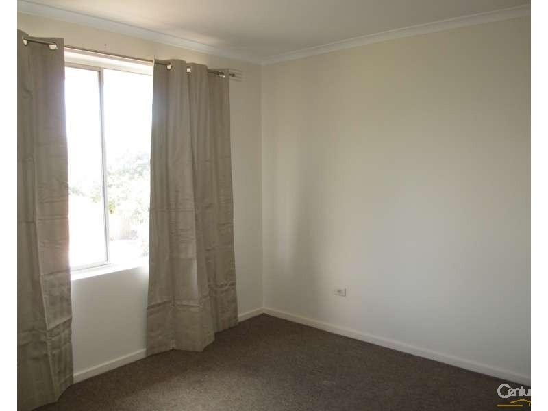 4/467  Princes Highway, Noble Park VIC 3174