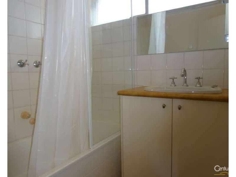 4/467  Princes Highway, Noble Park VIC 3174