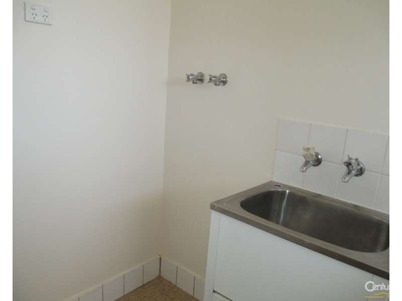 4/467  Princes Highway, Noble Park VIC 3174