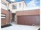 5/52 Jones Road, Dandenong VIC 3175