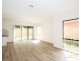 5/52 Jones Road, Dandenong VIC 3175