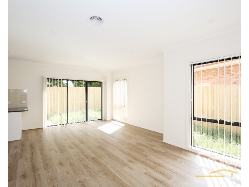 5/52 Jones Road, Dandenong VIC 3175