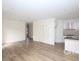 5/52 Jones Road, Dandenong VIC 3175