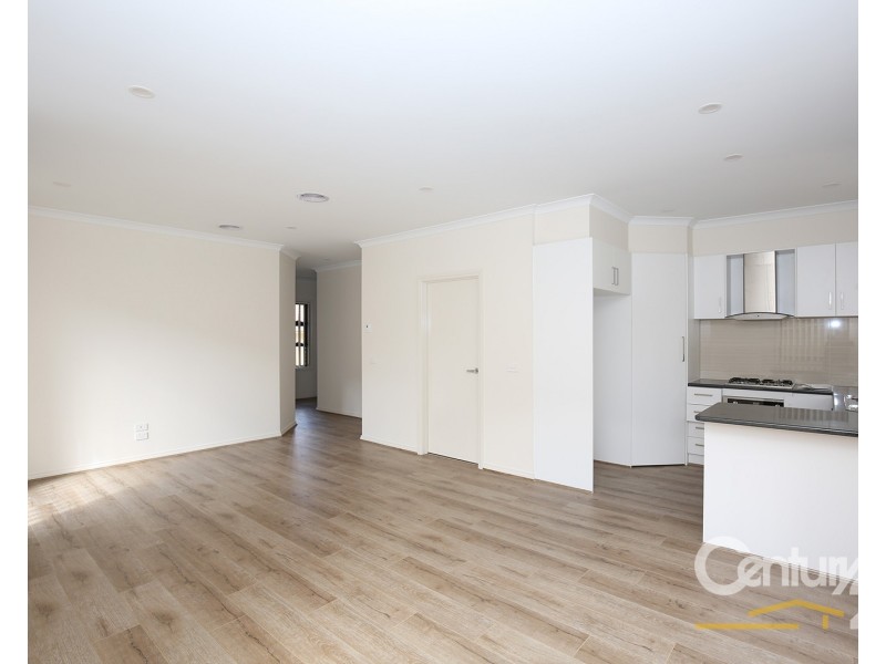 5/52 Jones Road, Dandenong VIC 3175