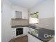 5/52 Jones Road, Dandenong VIC 3175