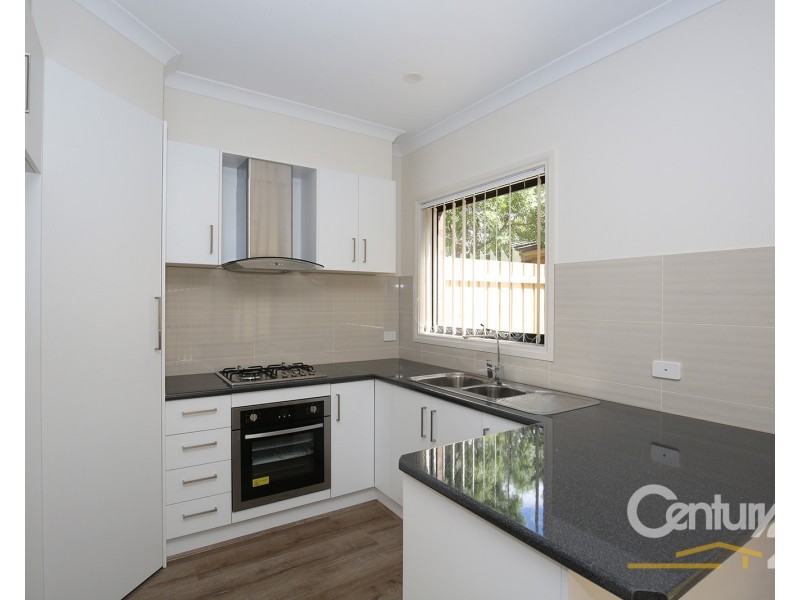 5/52 Jones Road, Dandenong VIC 3175