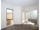 5/52 Jones Road, Dandenong VIC 3175
