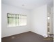 5/52 Jones Road, Dandenong VIC 3175