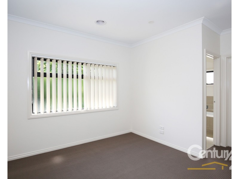 5/52 Jones Road, Dandenong VIC 3175