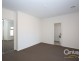 5/52 Jones Road, Dandenong VIC 3175