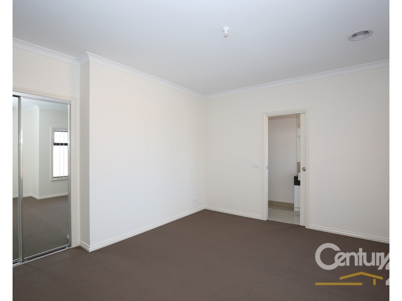 5/52 Jones Road, Dandenong VIC 3175