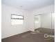 5/52 Jones Road, Dandenong VIC 3175