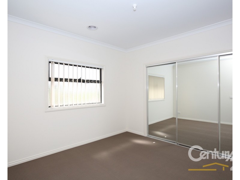 5/52 Jones Road, Dandenong VIC 3175