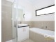 5/52 Jones Road, Dandenong VIC 3175