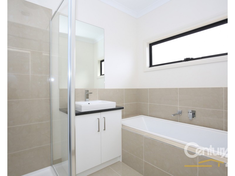 5/52 Jones Road, Dandenong VIC 3175