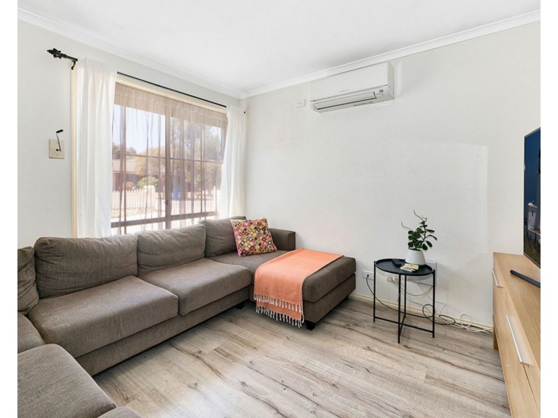 3 Jasa Crescent, Cranbourne West VIC 3977